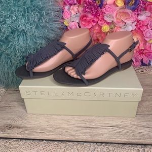 Stella McCartney Sandals